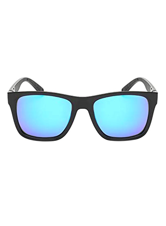 UV400 Stylish Protective Polarizer Sunglasses