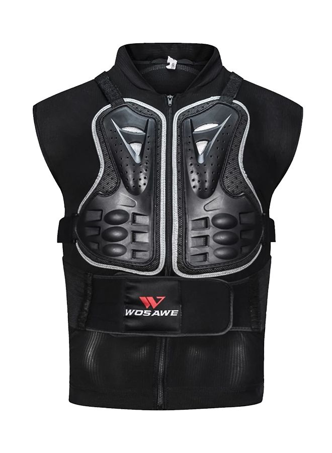 Motorcycle Armor Vest - v1566202984/N27603244A_1