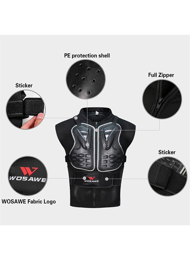 Motorcycle Armor Vest - v1566202987/N27603244A_6