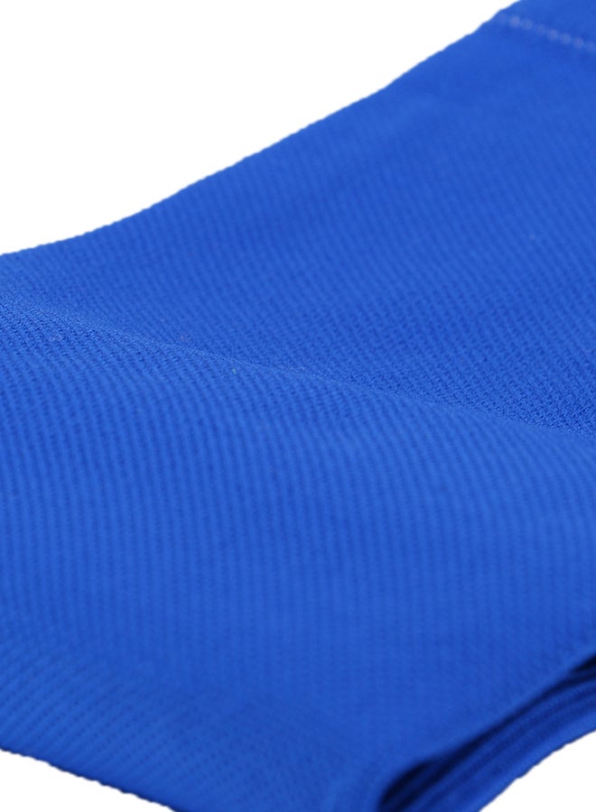 Mumian Calf Sleeves Compression Leg Guard Wraps M - Image 3