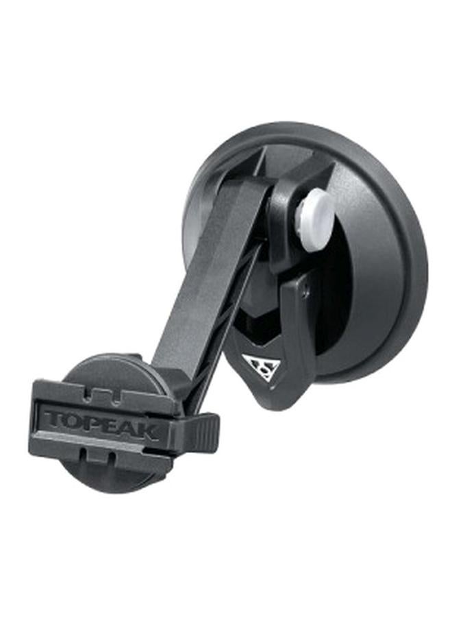 توبيك وحدة تثبيت الهاتف بالسيارة رايد كيس