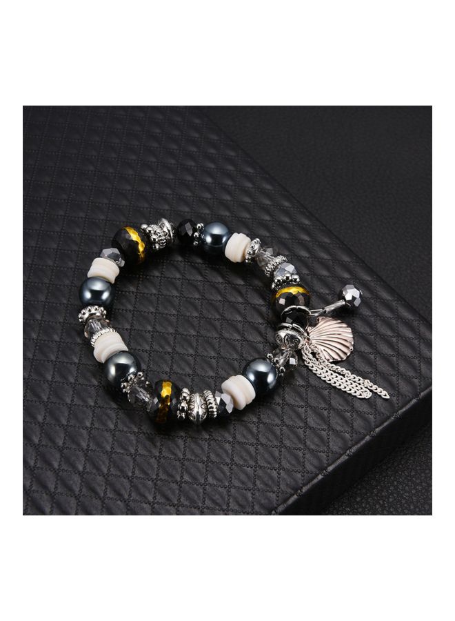Beaded Bohemian Bracelet  - Image 2