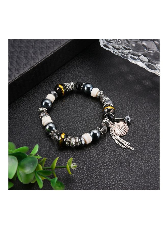 Beaded Bohemian Bracelet  - Image 3