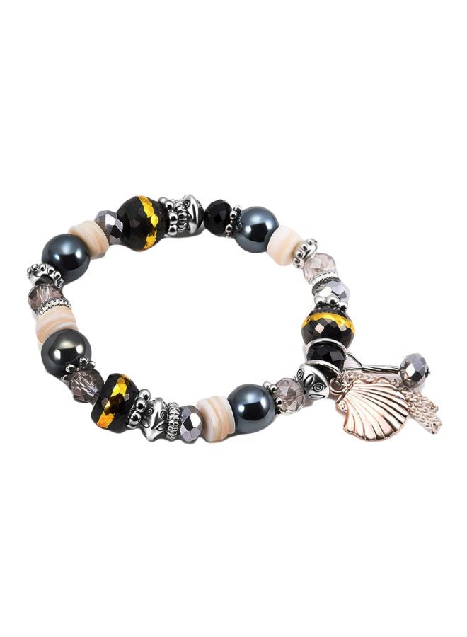 Beaded Bohemian Bracelet  - Image 1