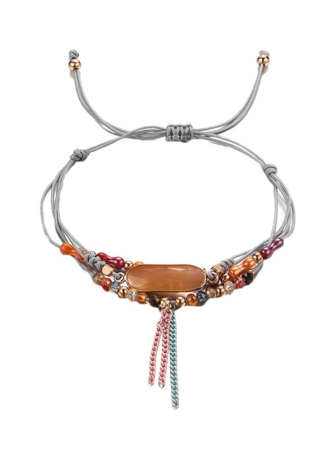 Charm Bracelet  - Image 1