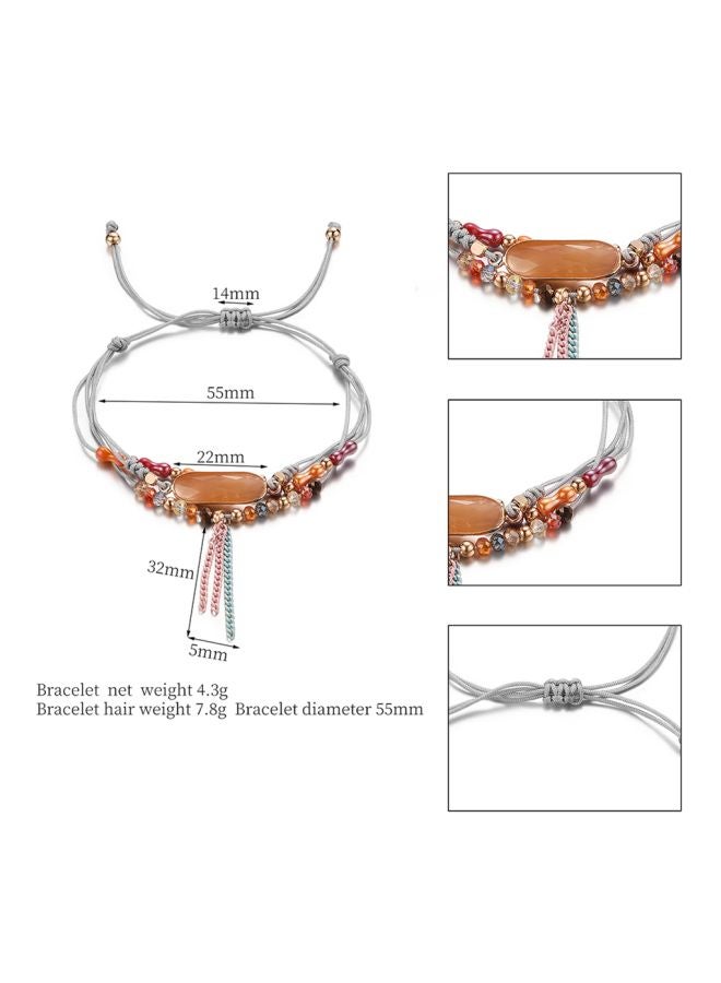 Charm Bracelet  - Image 2