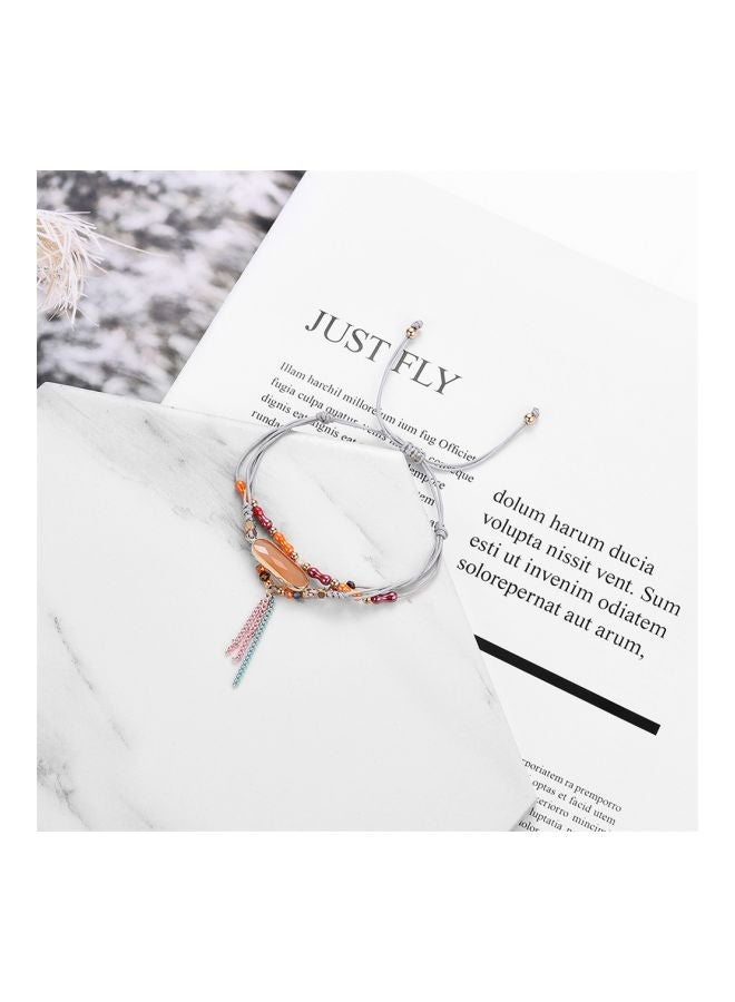 Charm Bracelet  - Image 4
