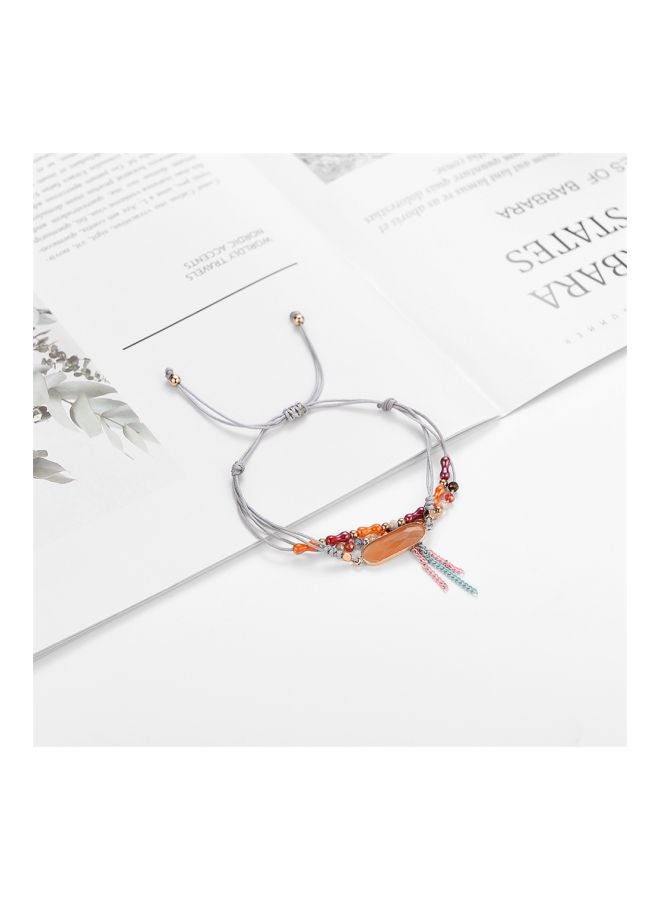 Charm Bracelet  - Image 3