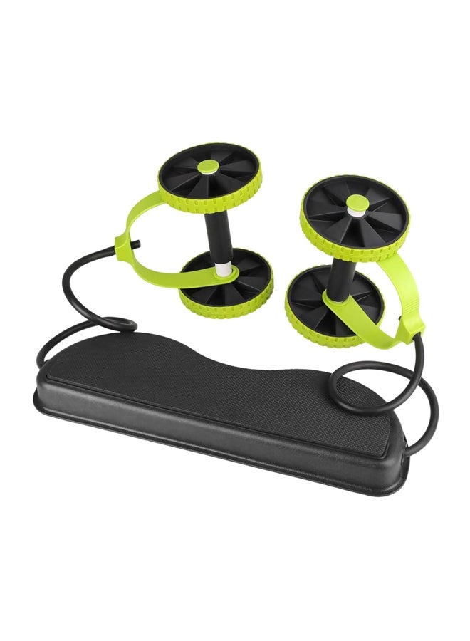 RevoFlex Extreme Core And Abdominal Workout Trainer  - Image 1