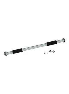 Multi-Purpose Door Way Pull Up Bar