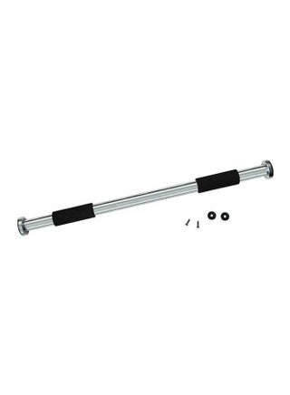 Multi-Purpose Door Way Pull Up Bar - v1566213019/N29164520A_1