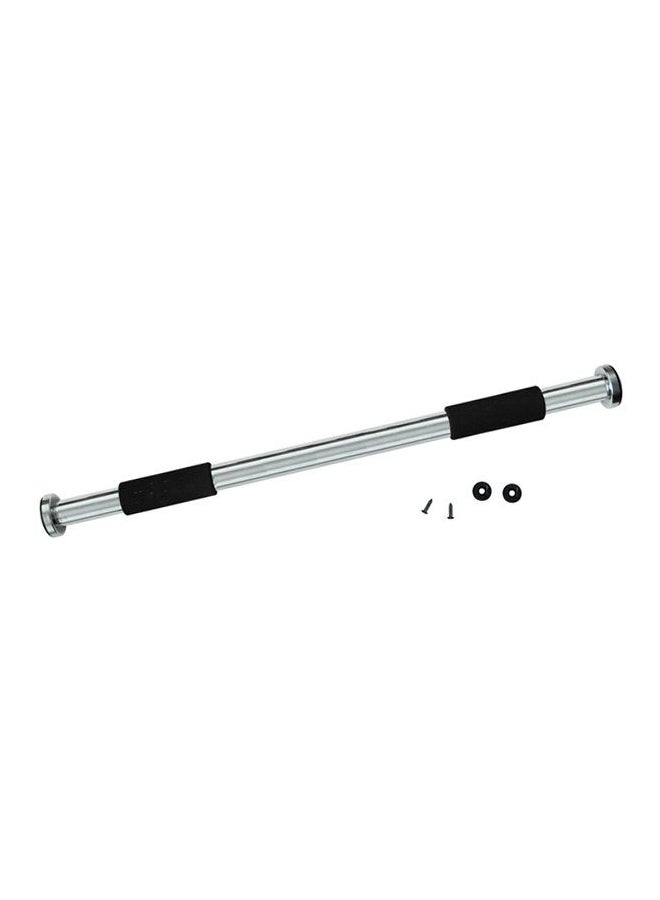 Kanteen Store - Multi-Purpose Door Way Pull Up Bar - Image 1