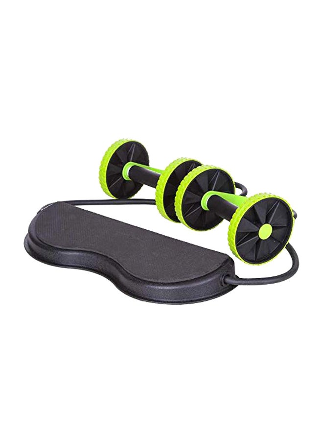 Revoflex Abdominal Training Kit