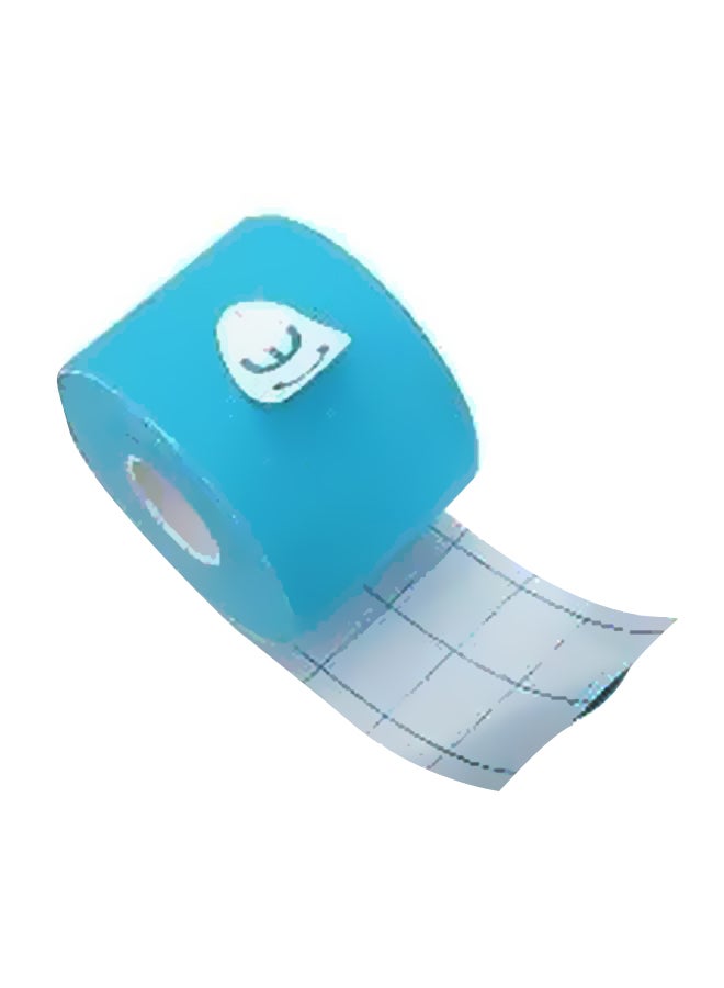 لاصق ألعاب الحركة الرياضية - Image 1