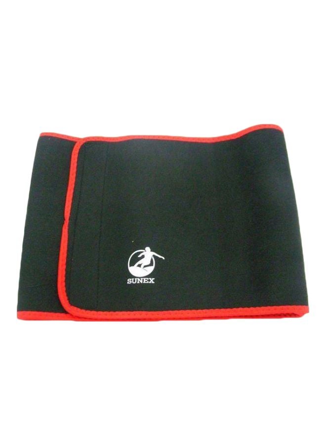 SUNEX Waist Belt 