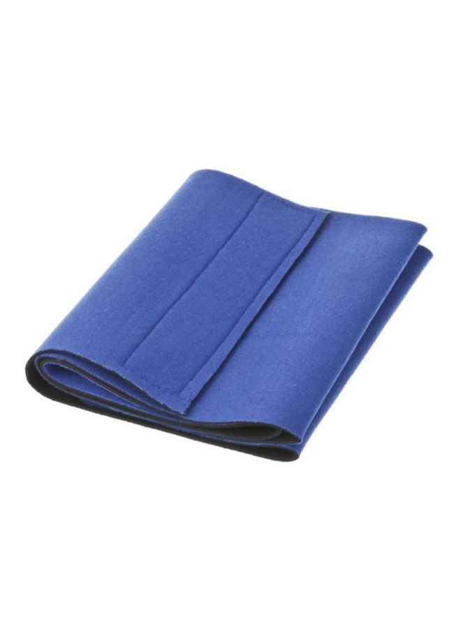 Waist Trimmer Belt