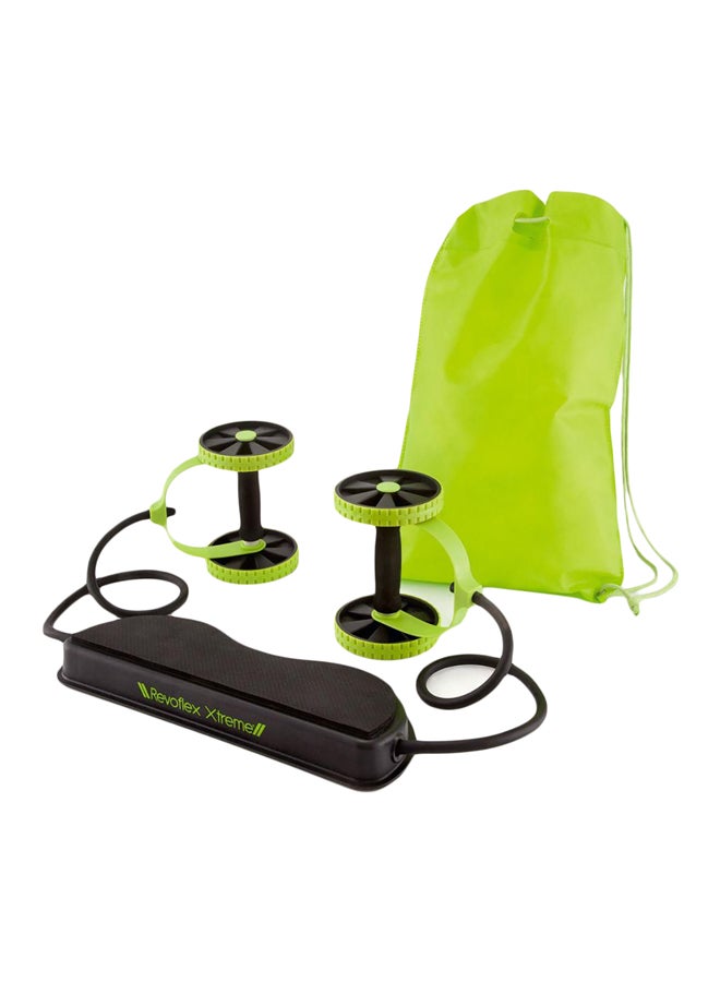 Revoflex Xtreme Abdominal Trainer  - Image 1