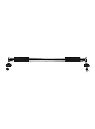 Door Way Pull Up Bar - v1566213047/N29164847A_1
