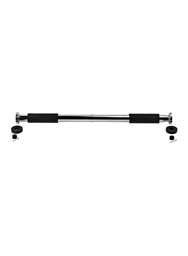 Door Way Pull Up Bar