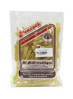 Frymes 200grams