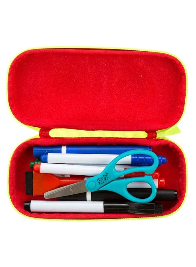 Zipit Beast Pencil Case - Image 2