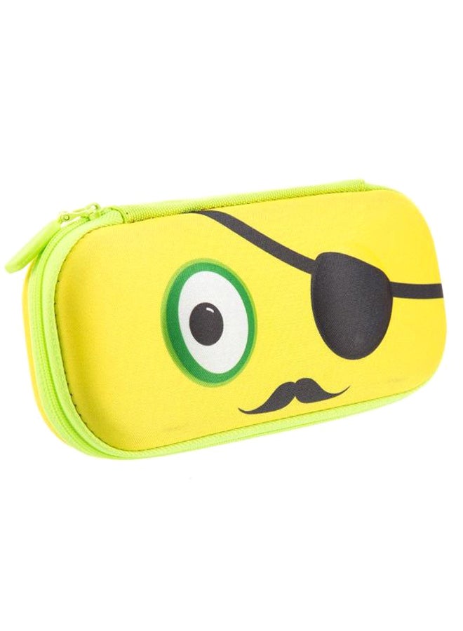 Zipit Beast Pencil Case - Image 1