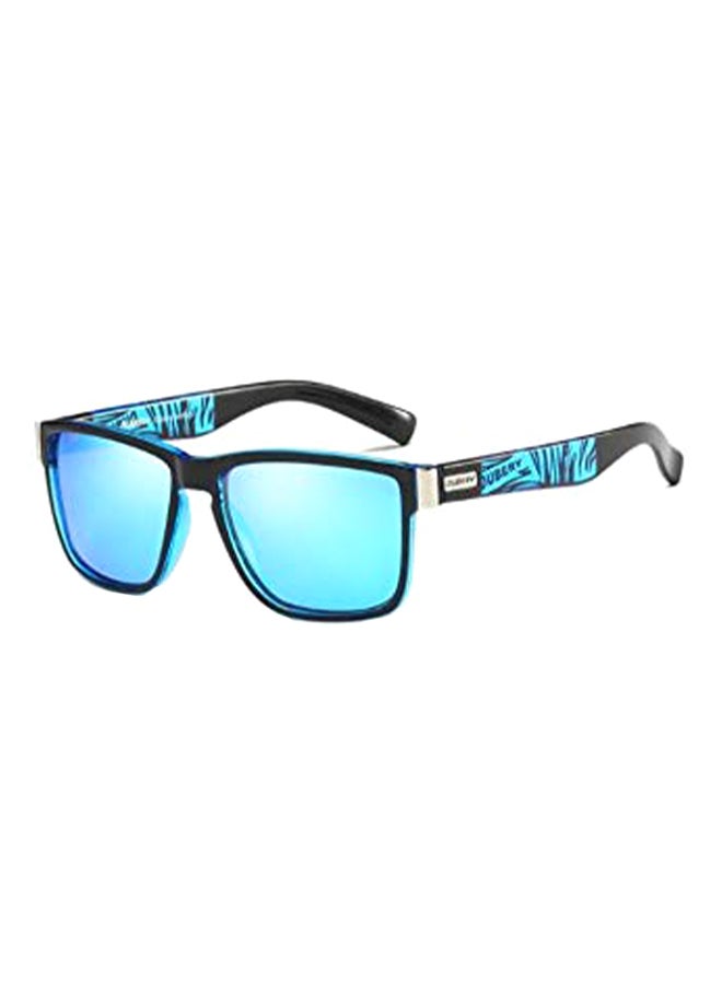 Square Sunglasses - Image 1