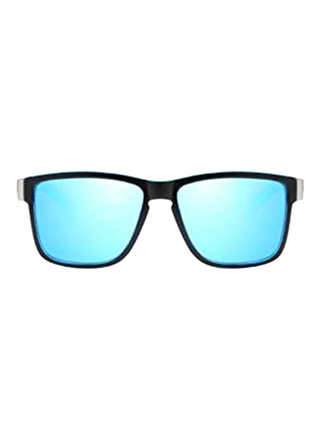 Square Sunglasses - Image 2