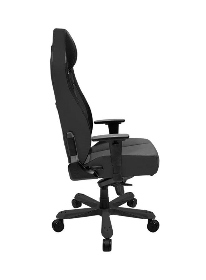 Gaming Chair With Adjustable Arms - v1566281276/N13097927A_3