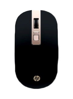 HP Bluetooth Mouse Black 