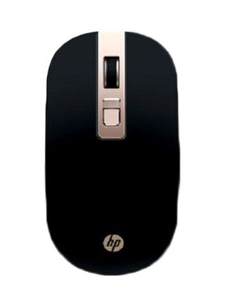 Bluetooth Mouse Black - v1566283653/N29165912A_1