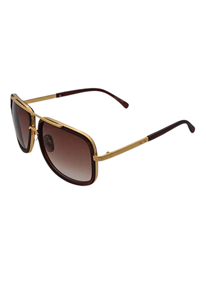 Fashion Pilot Sunglasses - Image 2