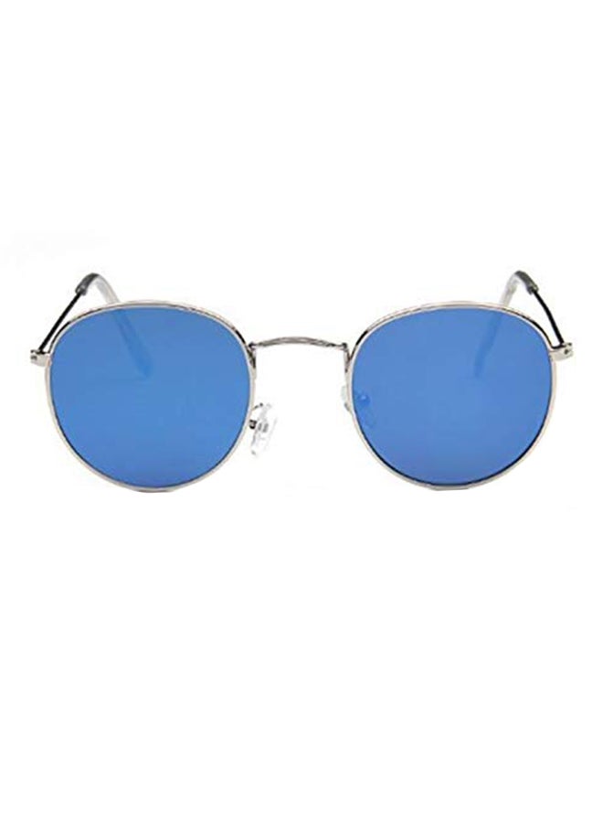 Generic - Polarized Versace Vintage Oval Sunglasses - Image 1