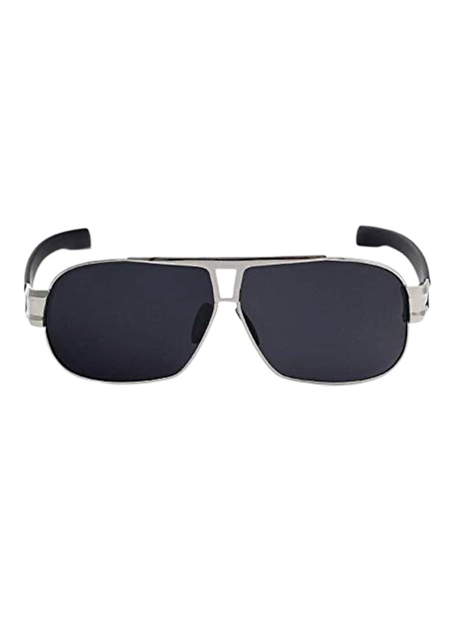 Pilot Sunglasses - Image 1