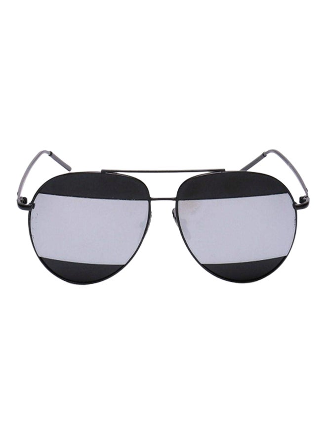 Women's Pilot Sunglasses - Image 1