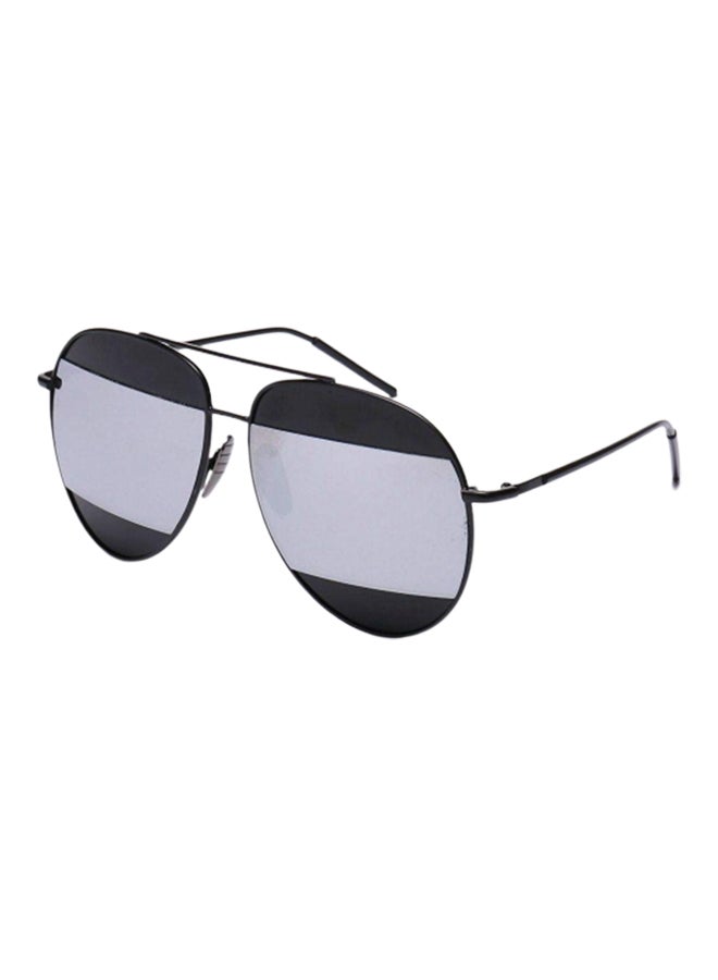 Women's Pilot Sunglasses - Image 2