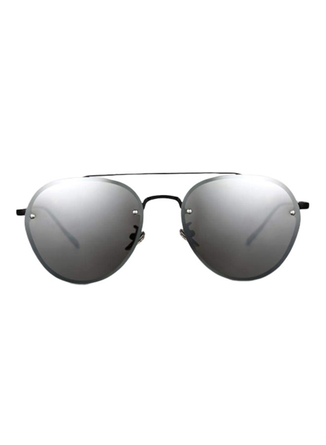 Women's Pilot Sunglasses - Image 1