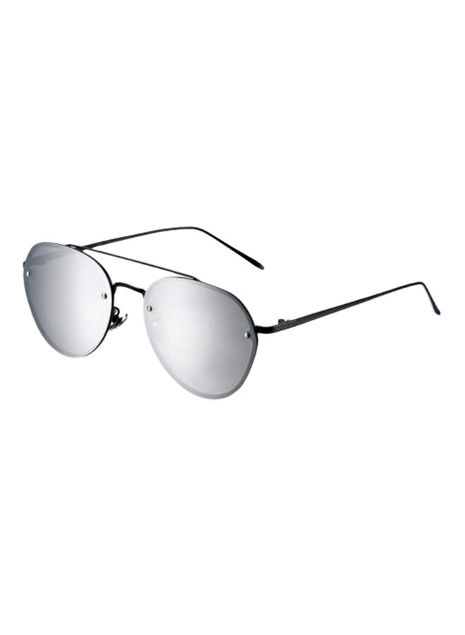 Women's Pilot Sunglasses - Image 2