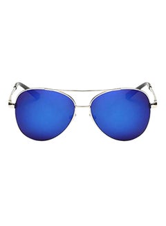 Aviator Sunglasses