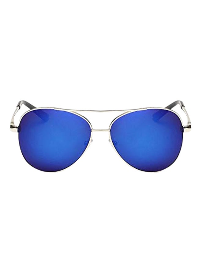 Generic - Aviator Sunglasses - Image 1