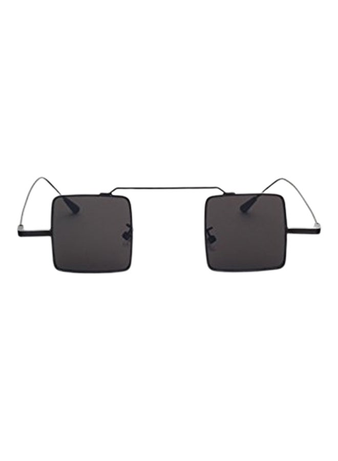 Square Sunglasses - Image 1