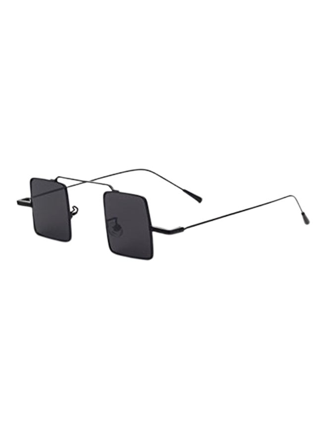 Square Sunglasses - Image 2