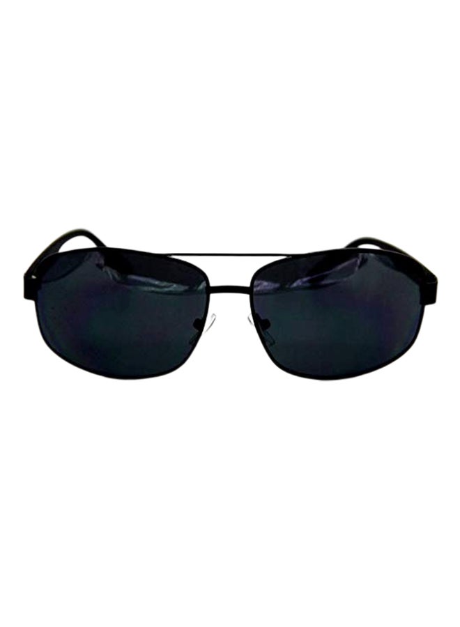 Men's Pilot Sunglasses
