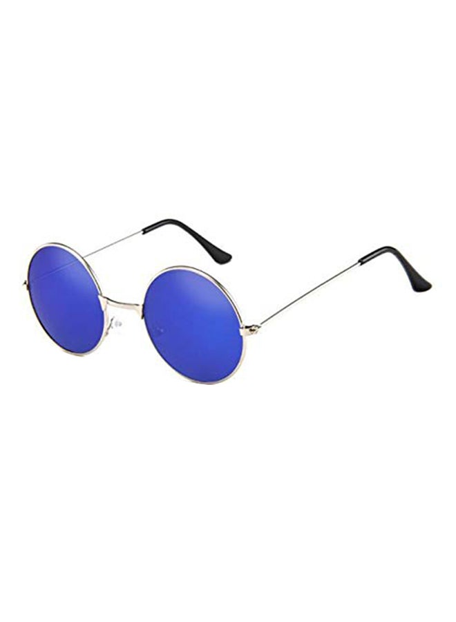 Round Sunglasses