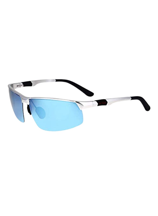 Sport Sunglasses