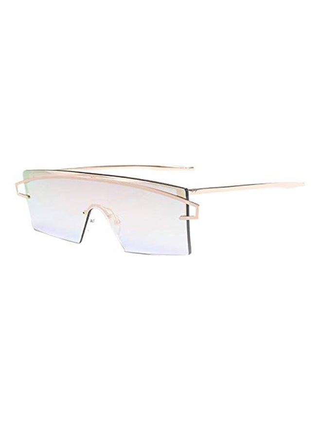 Shield Sunglasses