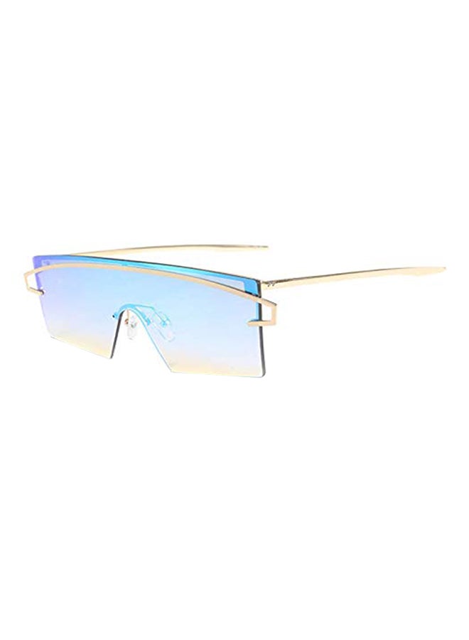 Shield Sunglasses