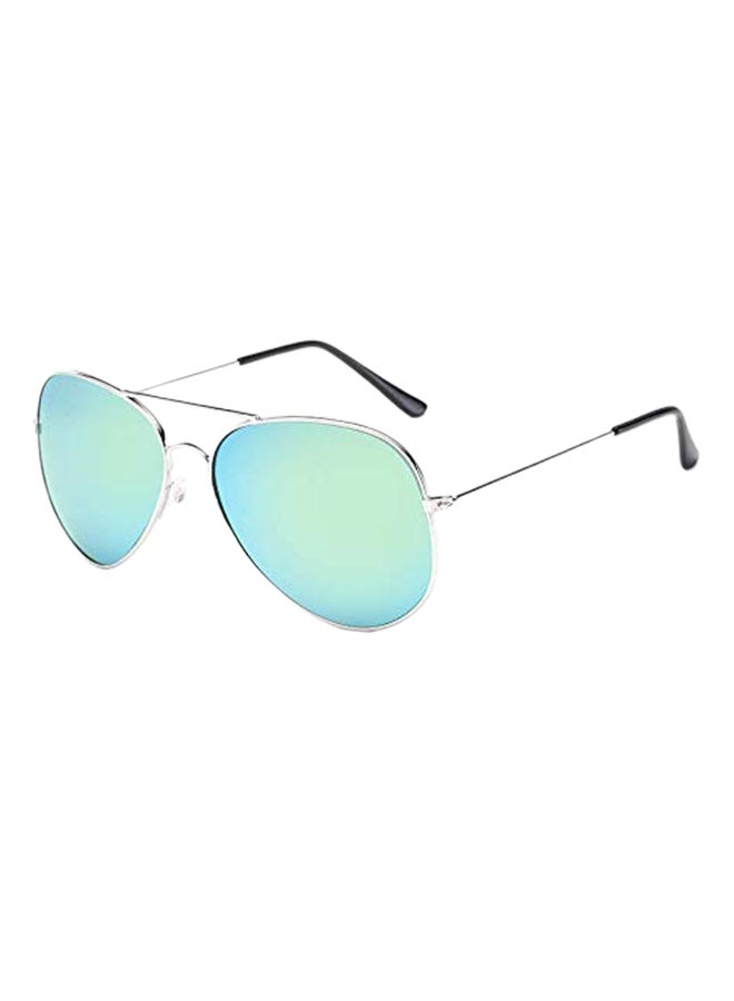 Aviator Sunglasses