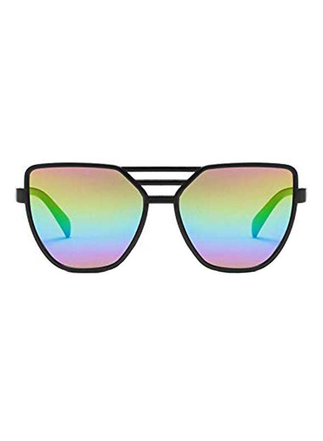 Pilot Sunglasses - Image 1