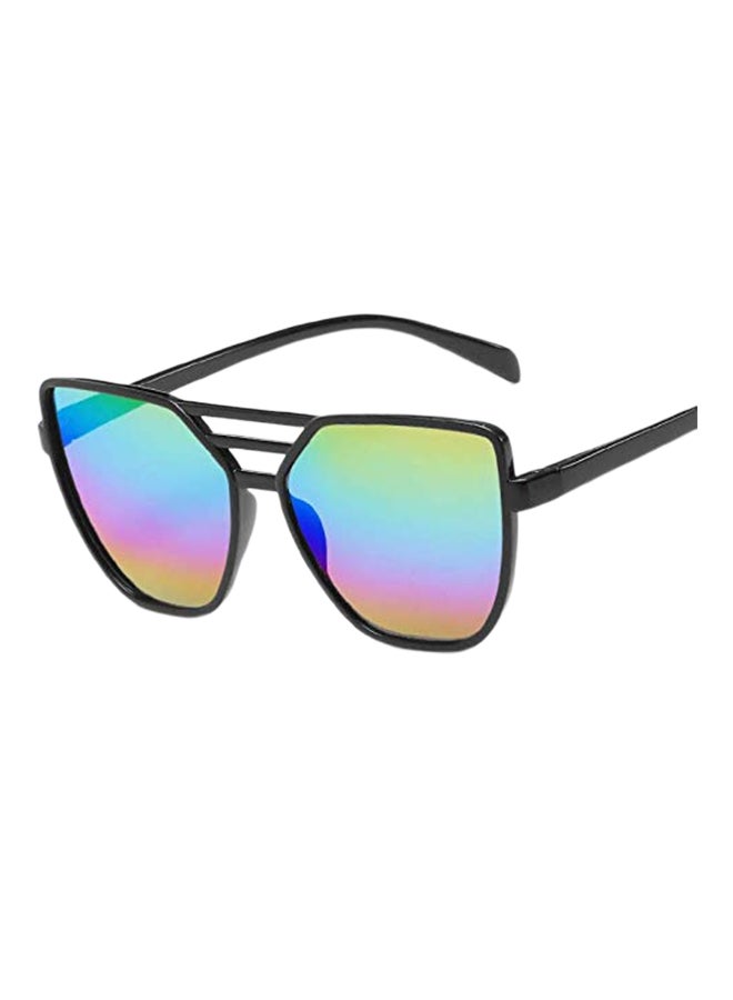 Pilot Sunglasses - Image 2